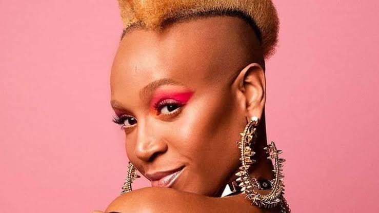 Dia da Mulher Negra tem shows gratuitos de Karol Conká e Paula Lima