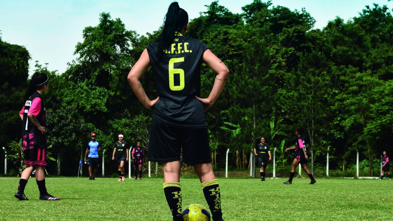 festival-feminino-futebol-varzea-mundo