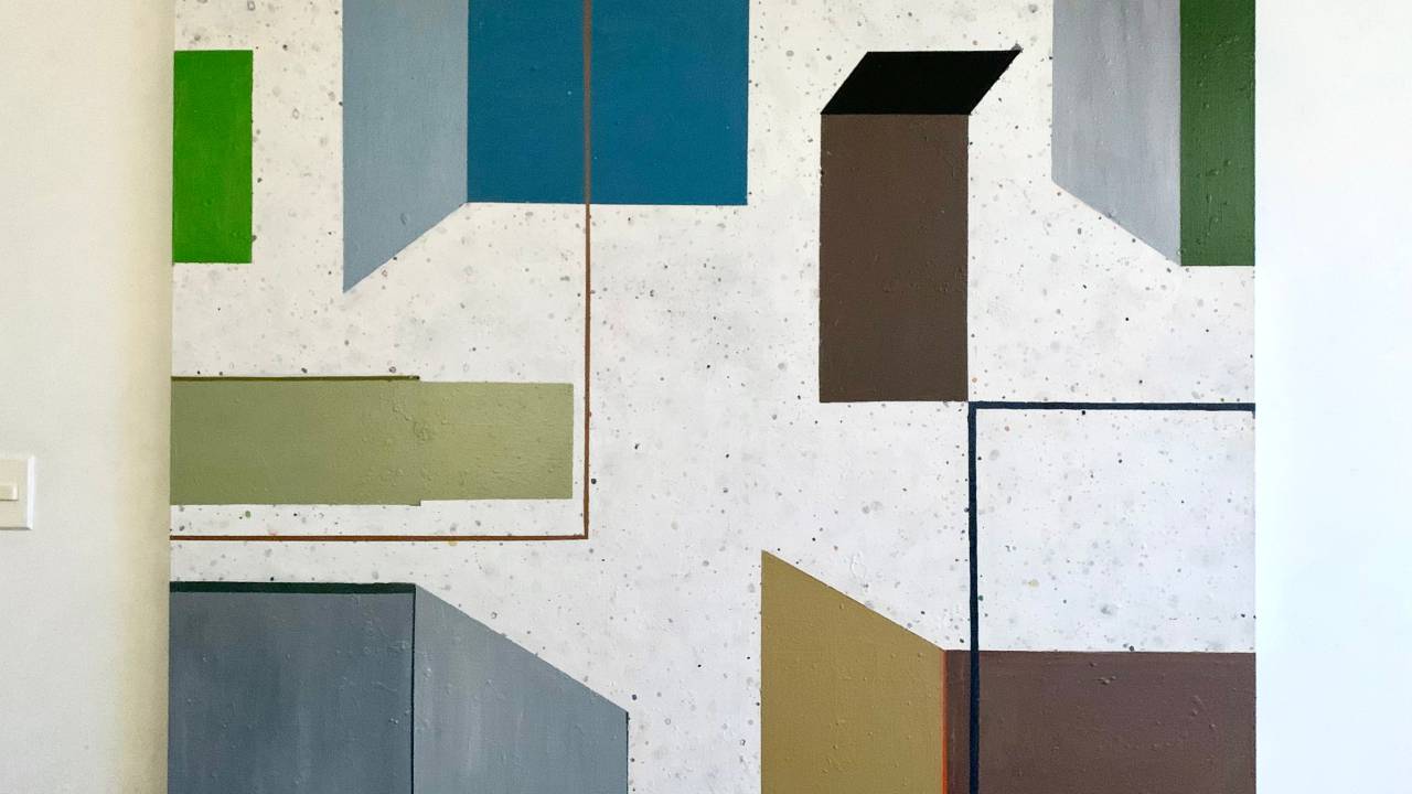 myriam-glatt-casa-contemporanea-exposição