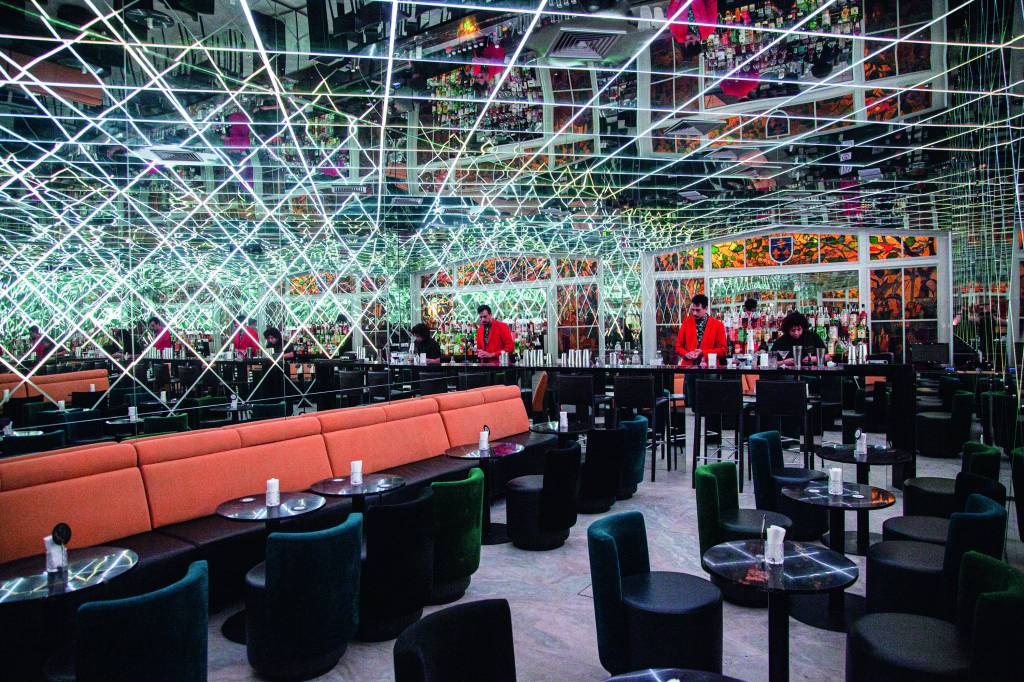 Infini – La Casserole comer-e-beber-bar-restaurante-capa