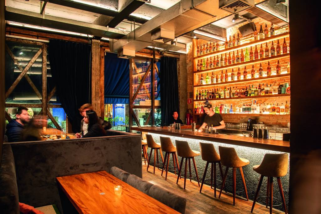 Capa Bares – Bar do Naga comer-e-beber-bar-restaurante-capa