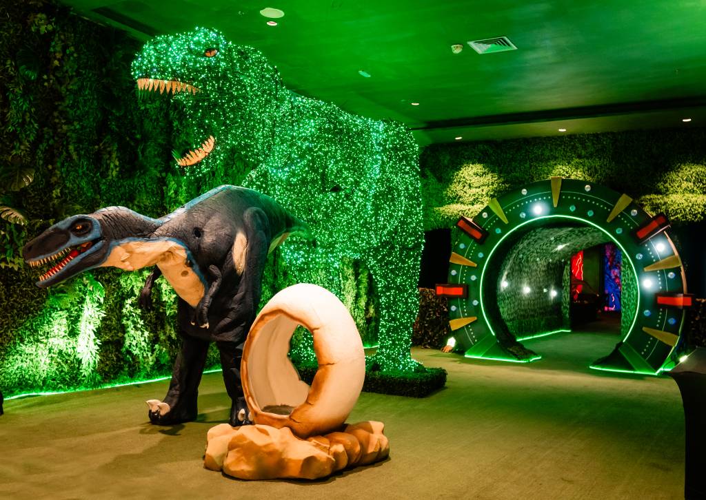 magic dining dinos magic dining dinos shopping ibirapuera