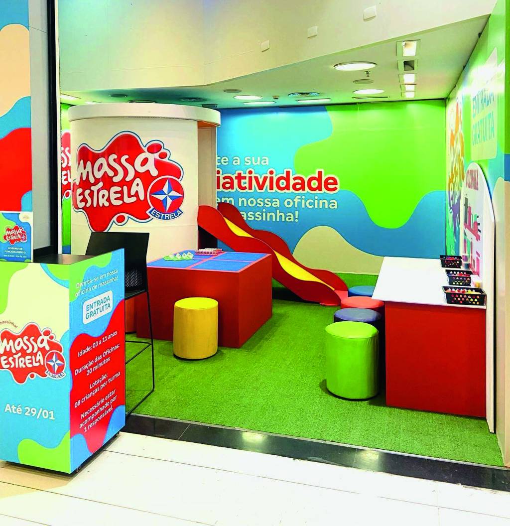 massa estrela shopping tatuapé massa estrela shopping tatuapé