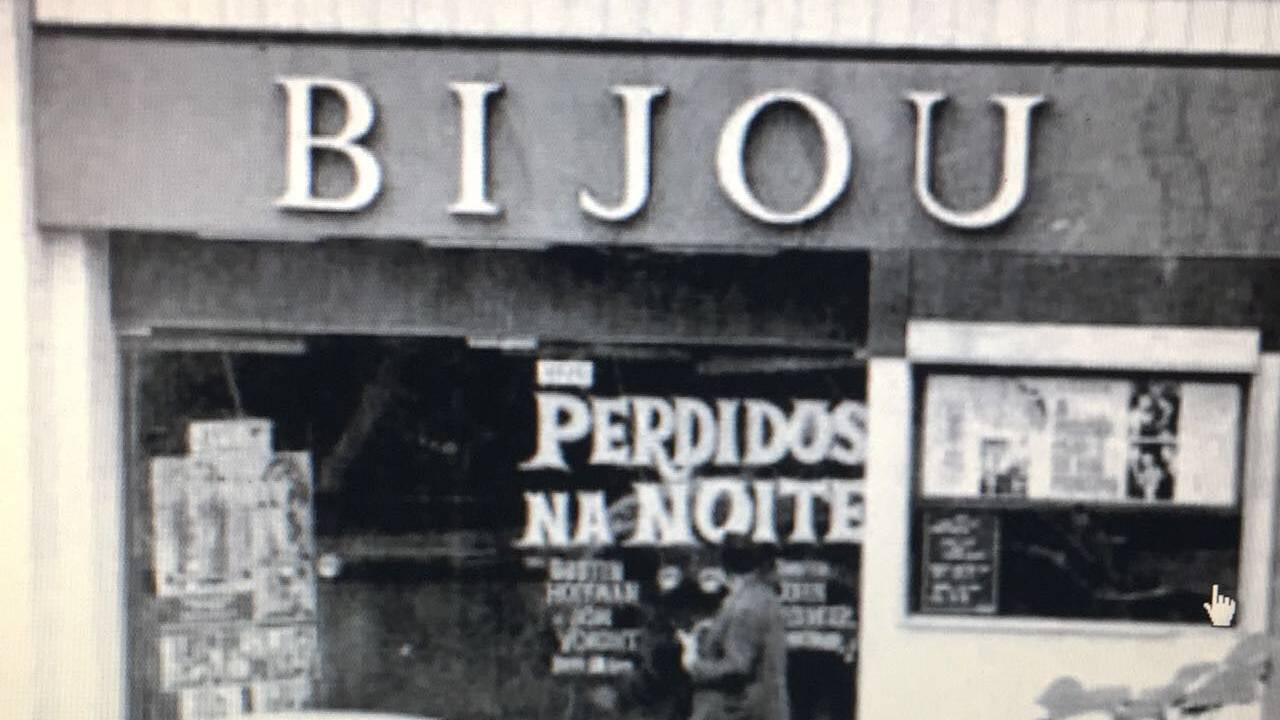 cine-bijou-livro-memoria