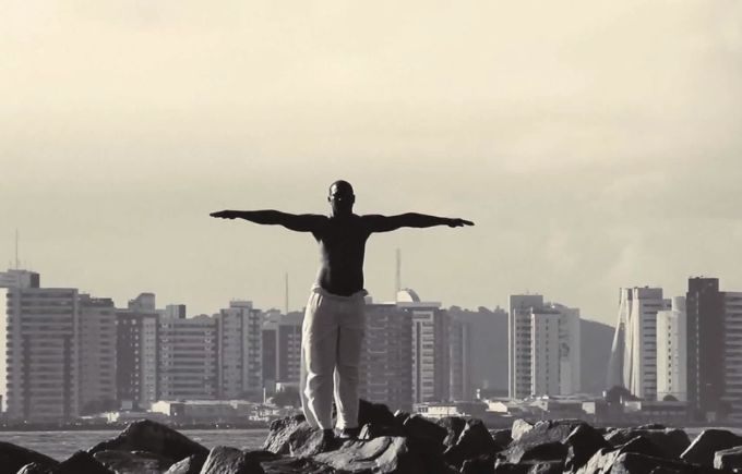 Cabíria Festival promove mulheres e diversidade em São Paulo