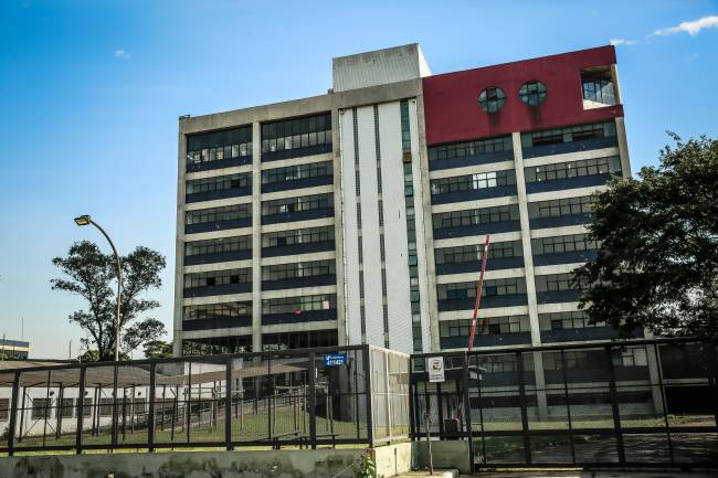 prédio santana ong voluntários da pátria prédio santana ong voluntários da pátria