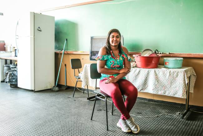 prédio santana ong voluntários da pátria prédio santana ong voluntários da pátria
