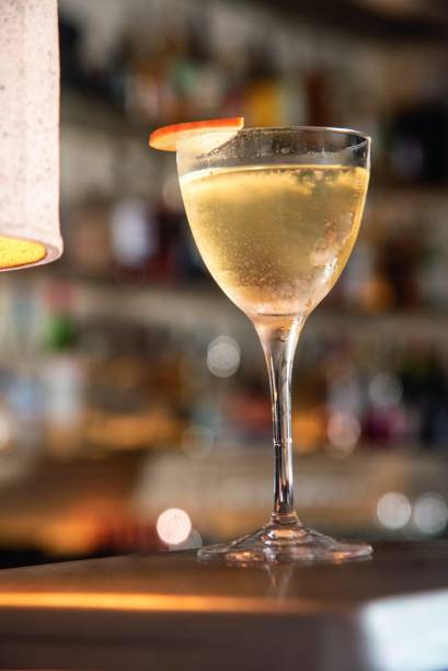 Quetzal: destilado tiquira, hidromel, cajuína e pó deguaraná Quetzal: destilado tiquira, hidromel, cajuína e pó deguaraná