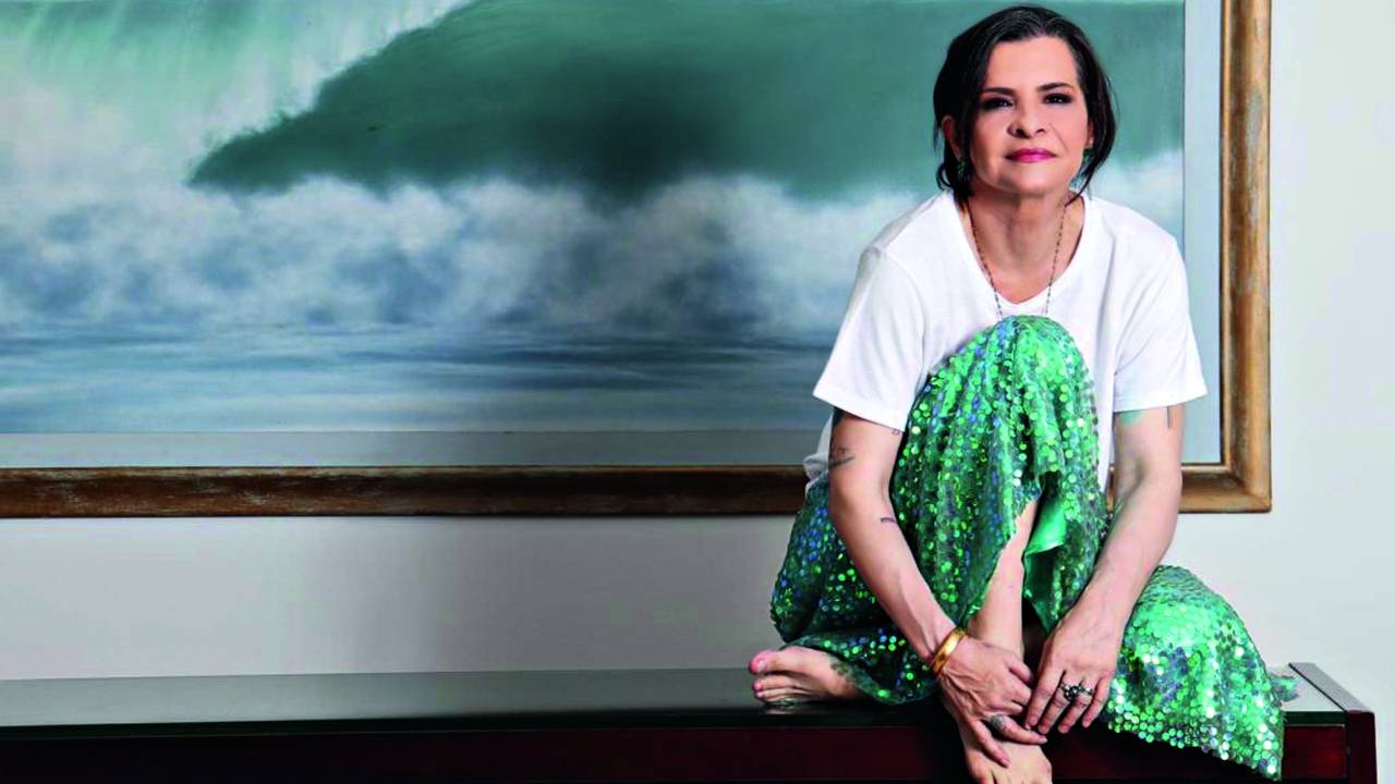 marina-lima-teatro-bradesco-show