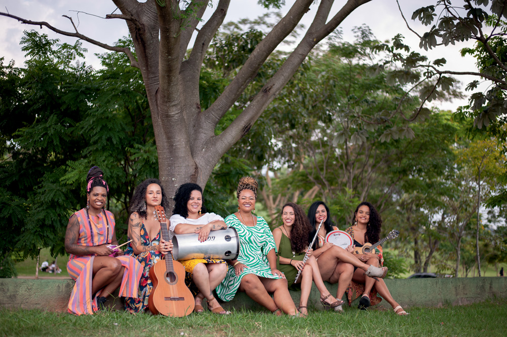 samba-de-dandara-casa-natura-musical