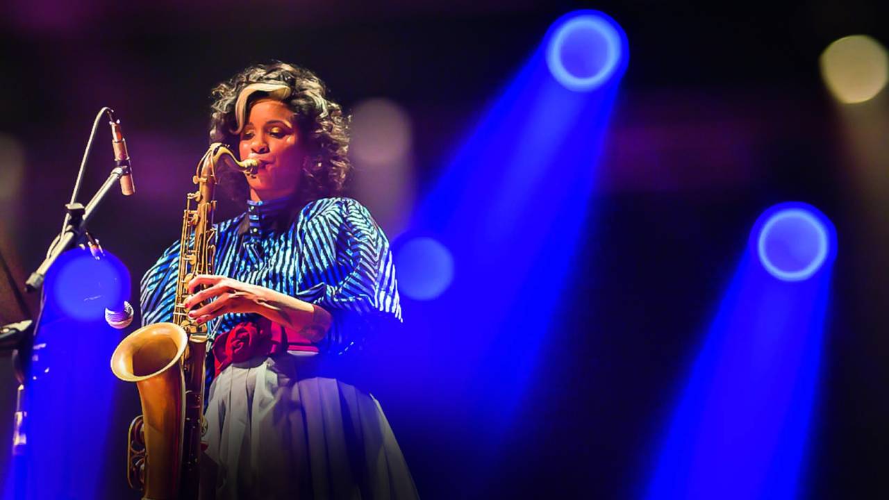 suka-figueiredo-sampa-jazz-festival