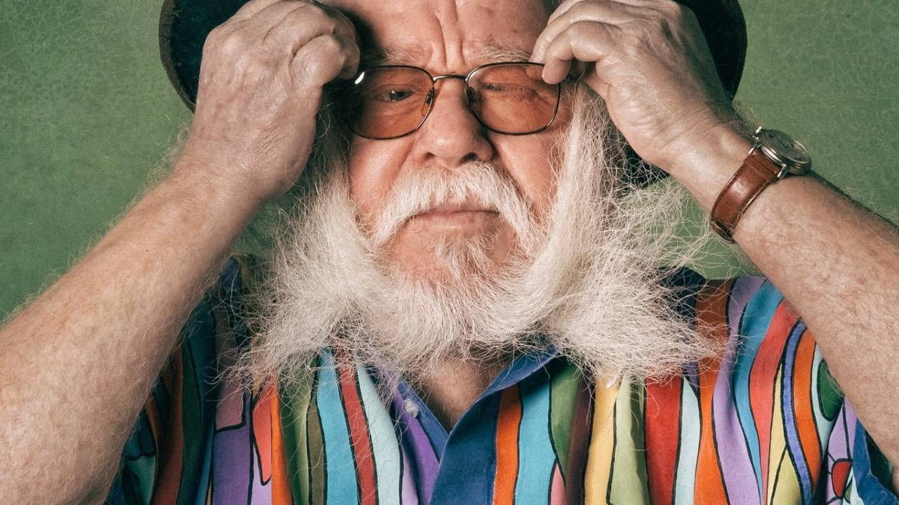 hermeto-pascoal-show-sp