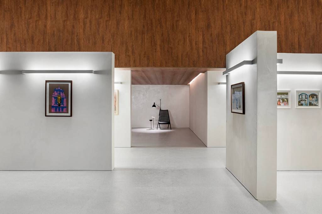 gdl-arquitetos-galeria-origami-casacor-sao-paulo-2023-credito-mca-estudio-2