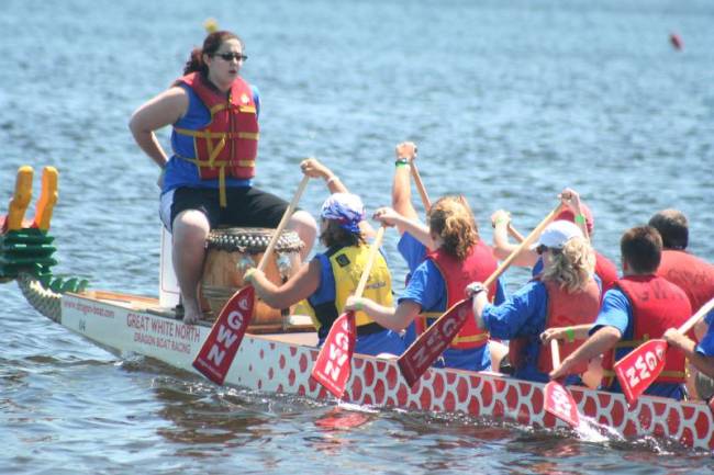 174478570_fb53d3d061_c dragon-boat-ottawa