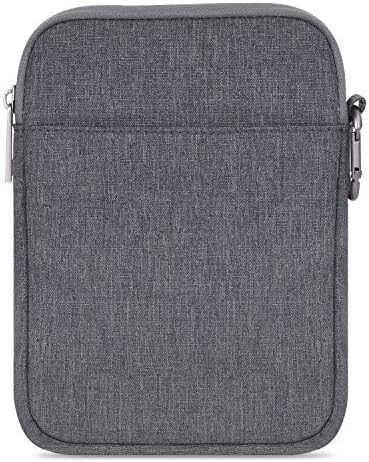 Capa Sleeve para Kindle WB Capa Sleeve para Kindle WB