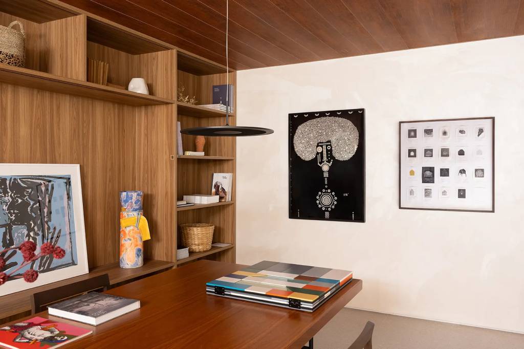 AB-13-bx Obras de arte que foram arrematadas no leilão silencioso em prol da amigo_Einstein.