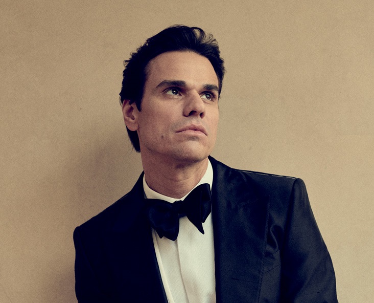 Baile do Betinho terá leilão com par de ingressos para Taylor Swift