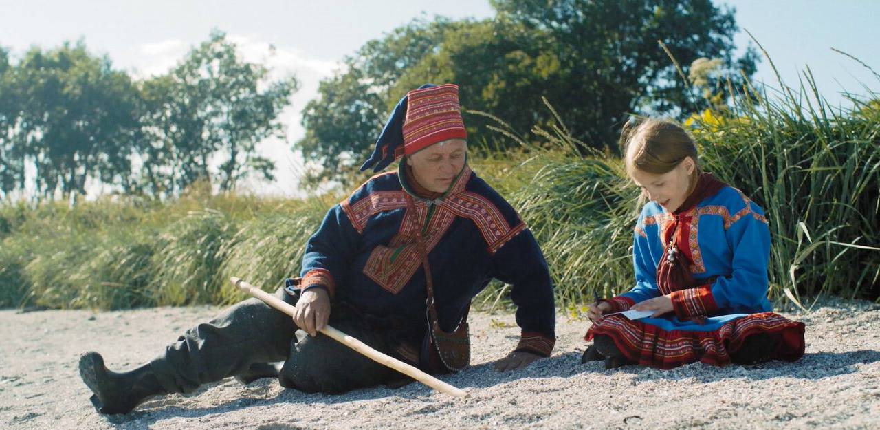 mostra-cinema-nordico-brasil