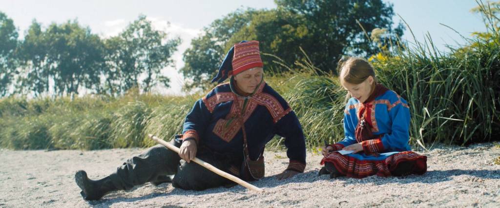 CCBB exibe sessões gratuitas de filmes indígenas brasileiros e nórdicos