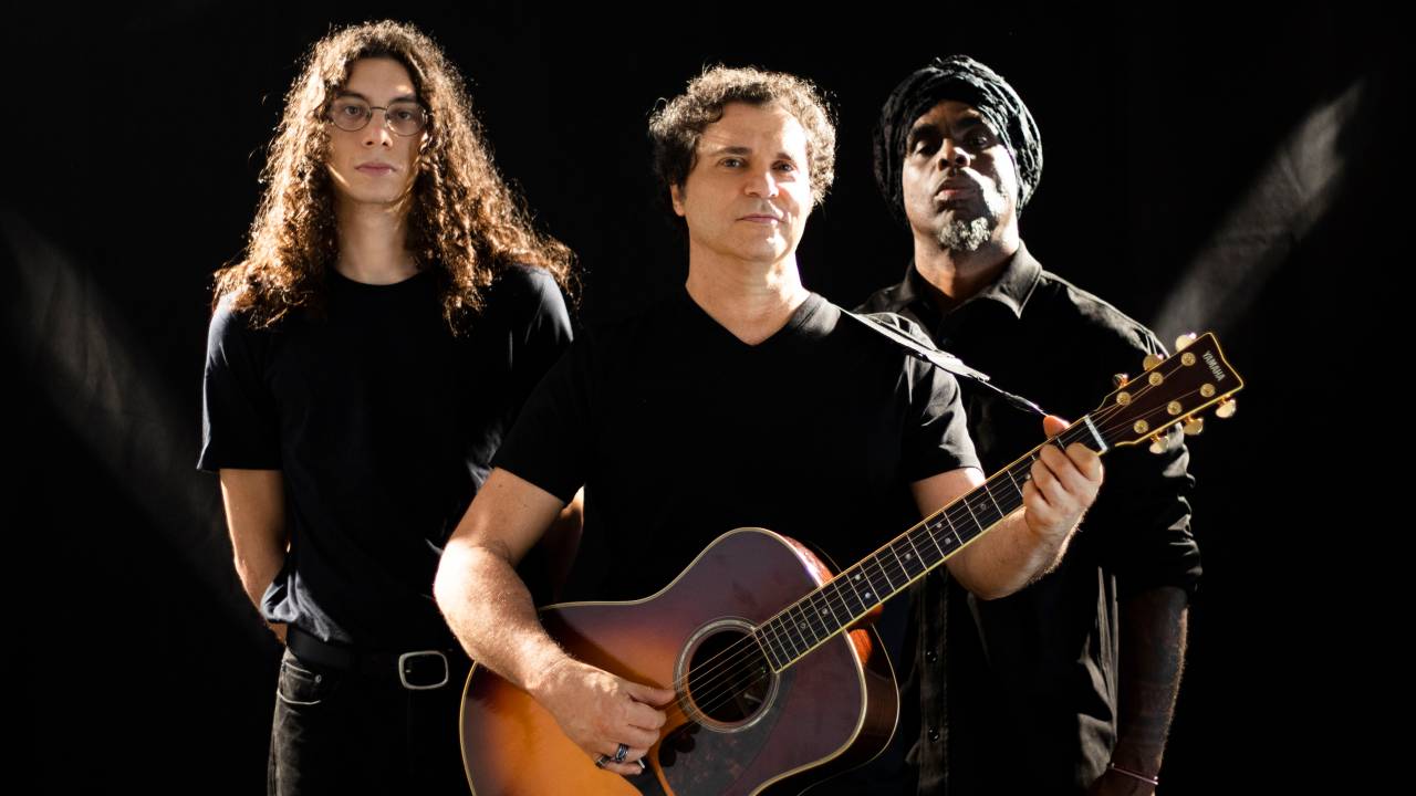 frejat-trio-eletroacustico-show-sp