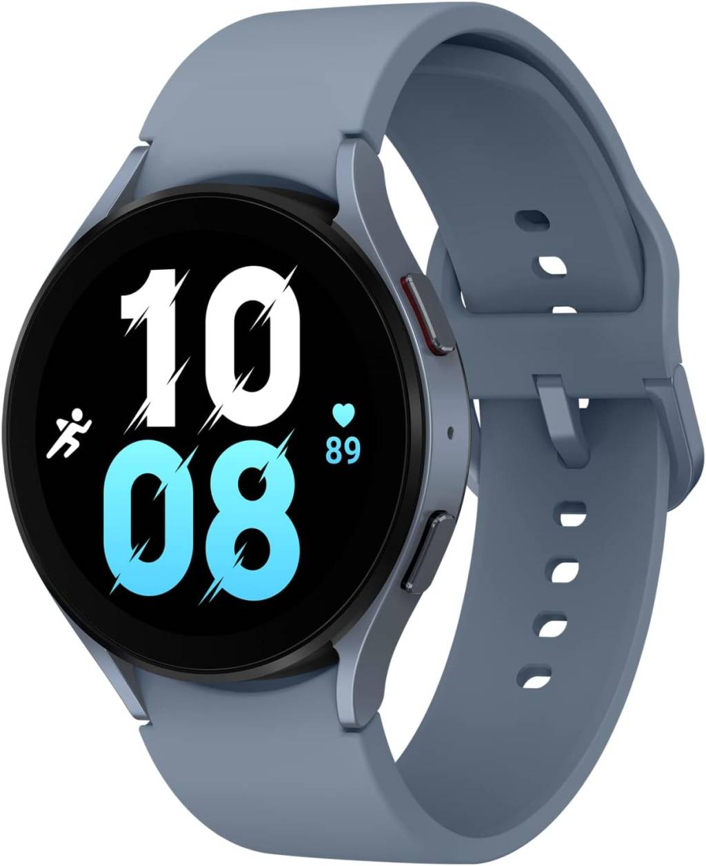 Smartwatch Samsung Galaxy Watch5 BT