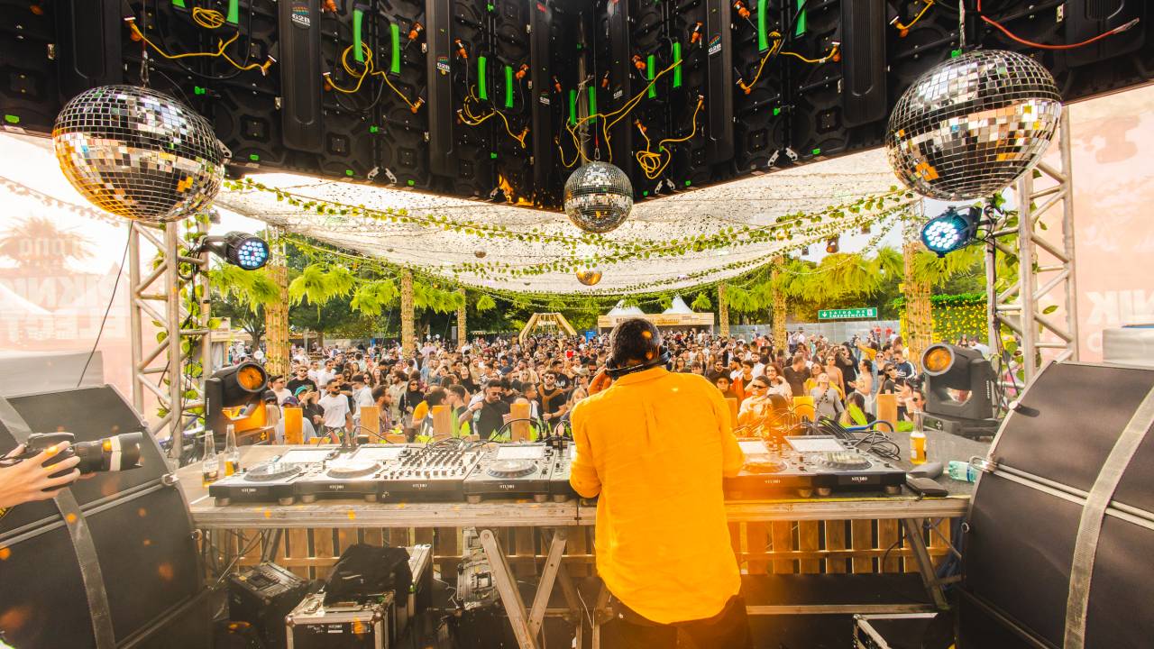 Piknic-Électronik-festival-segunda-temporada
