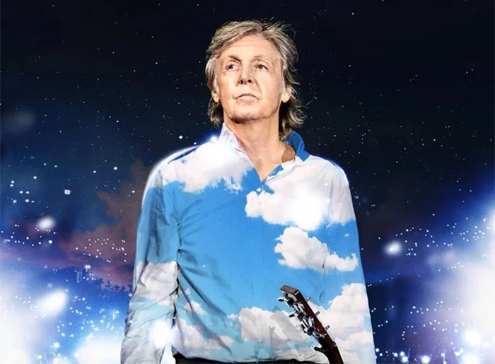 paul-mccartney-got-back-tour