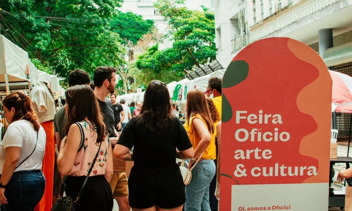 feiras-criativas-sp