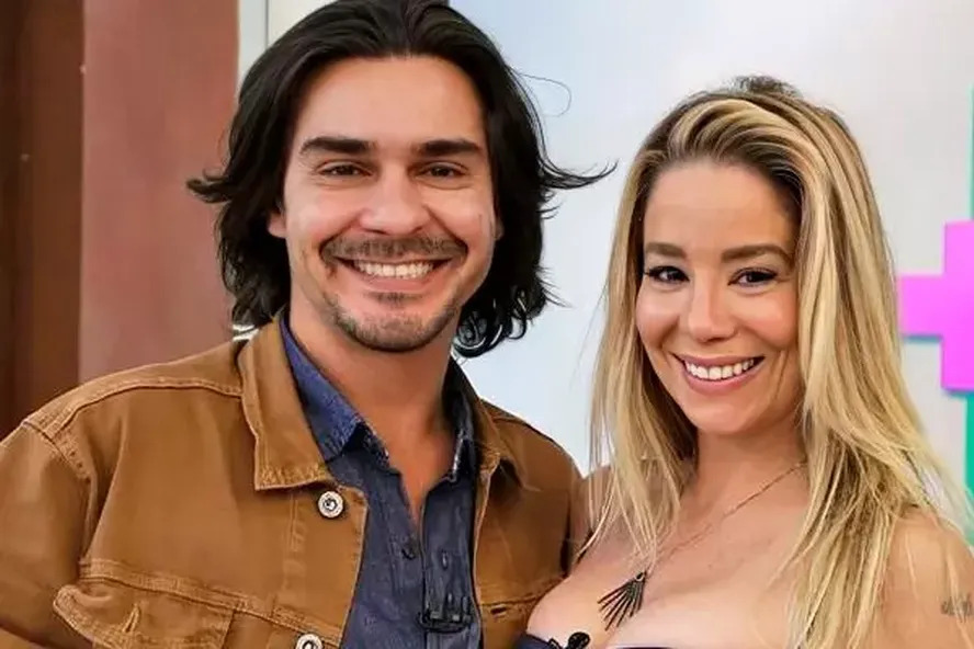 danielle-winitts-e-andre-gonçalves