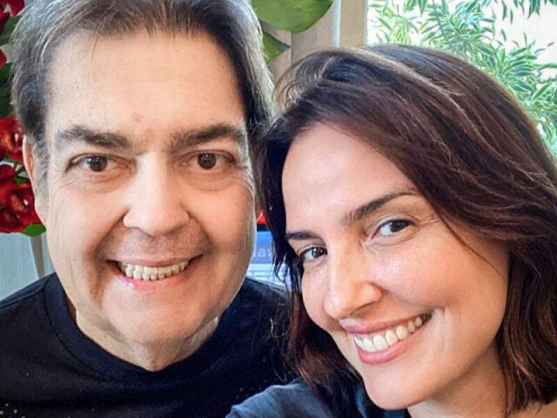 luciana-cardoso-faustao