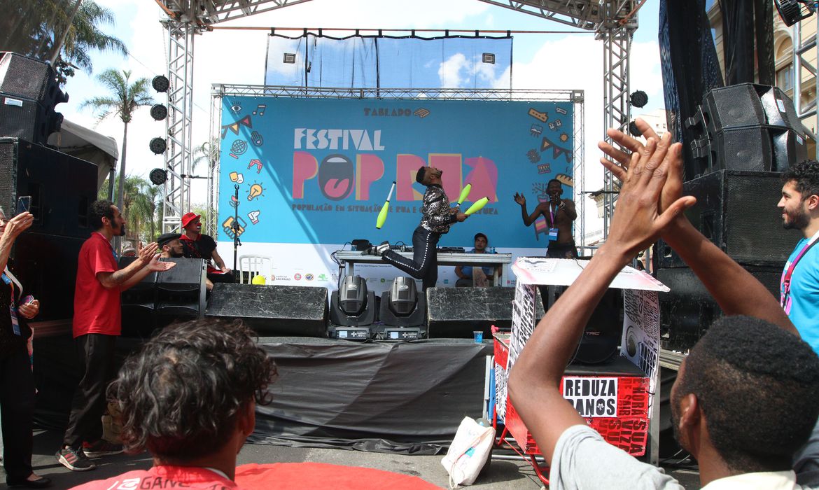 festival-pop-de-rua