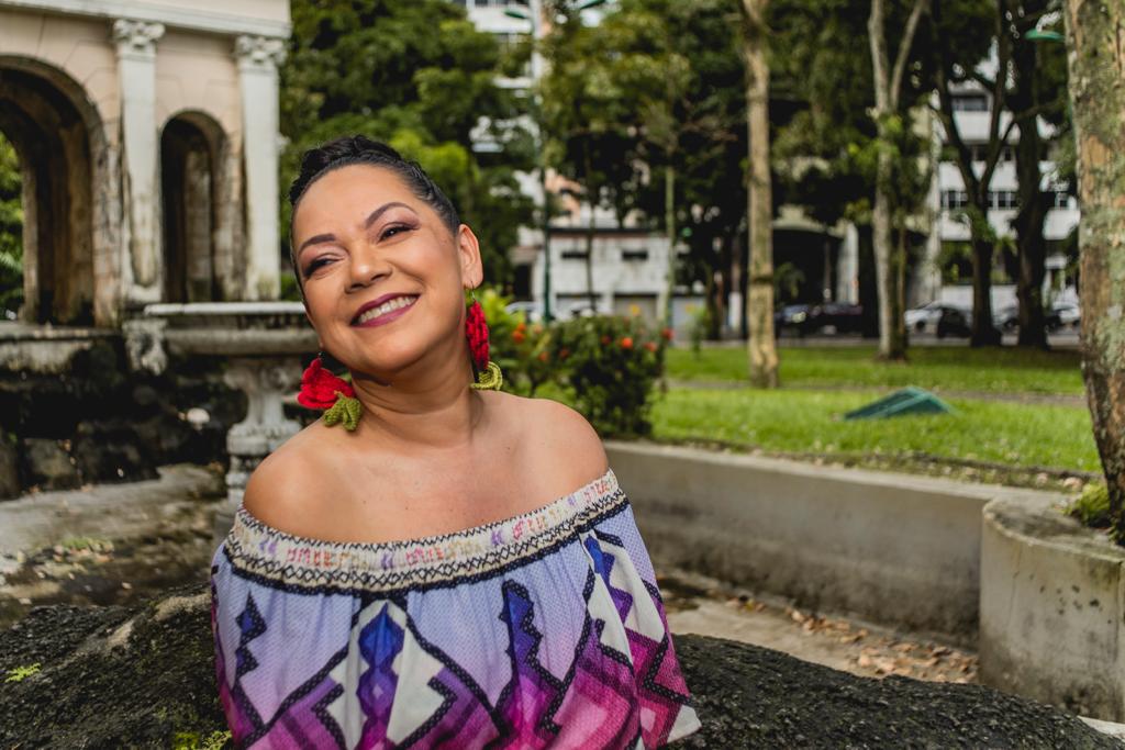 festival-vozes-da-amazonia