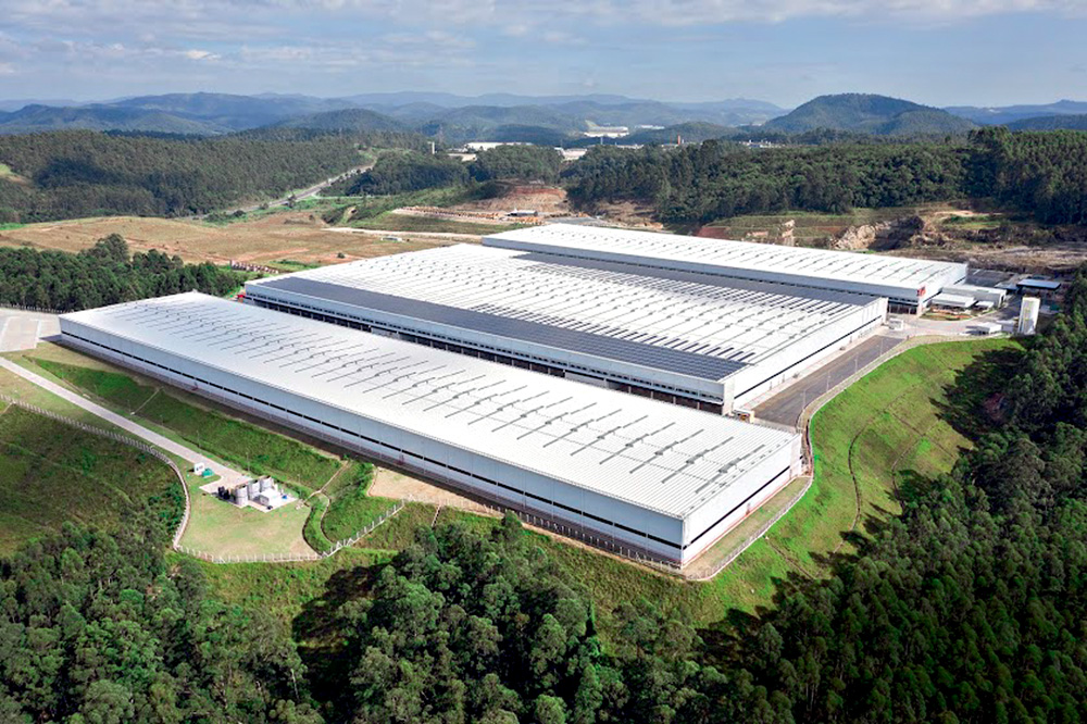 sun_Mobi_Cajamar2.jpg Sun Mobi: pioneira em oferecer assinatura de energia solar na Grande SP