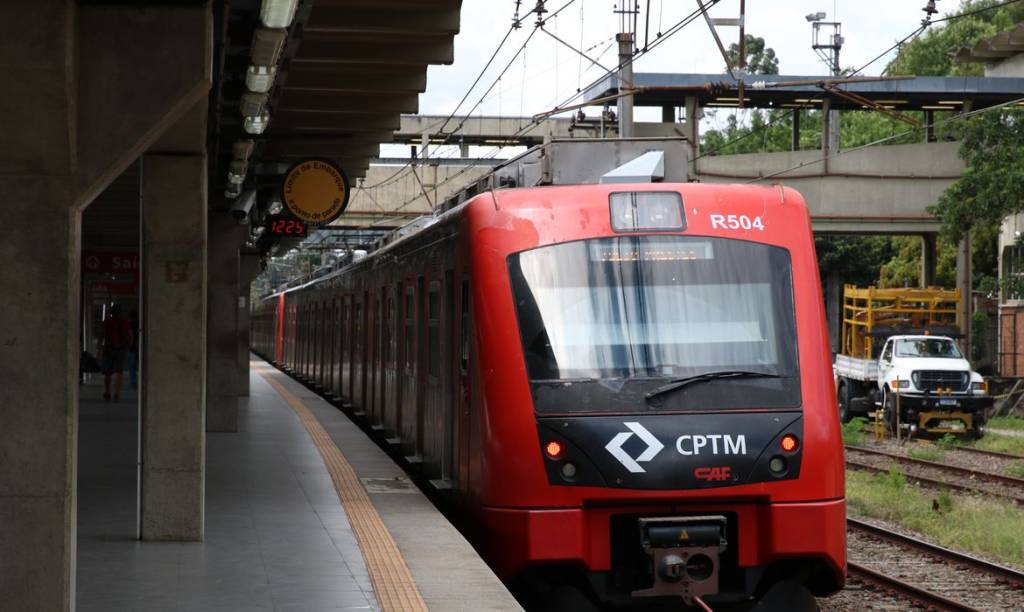 linha-cptm