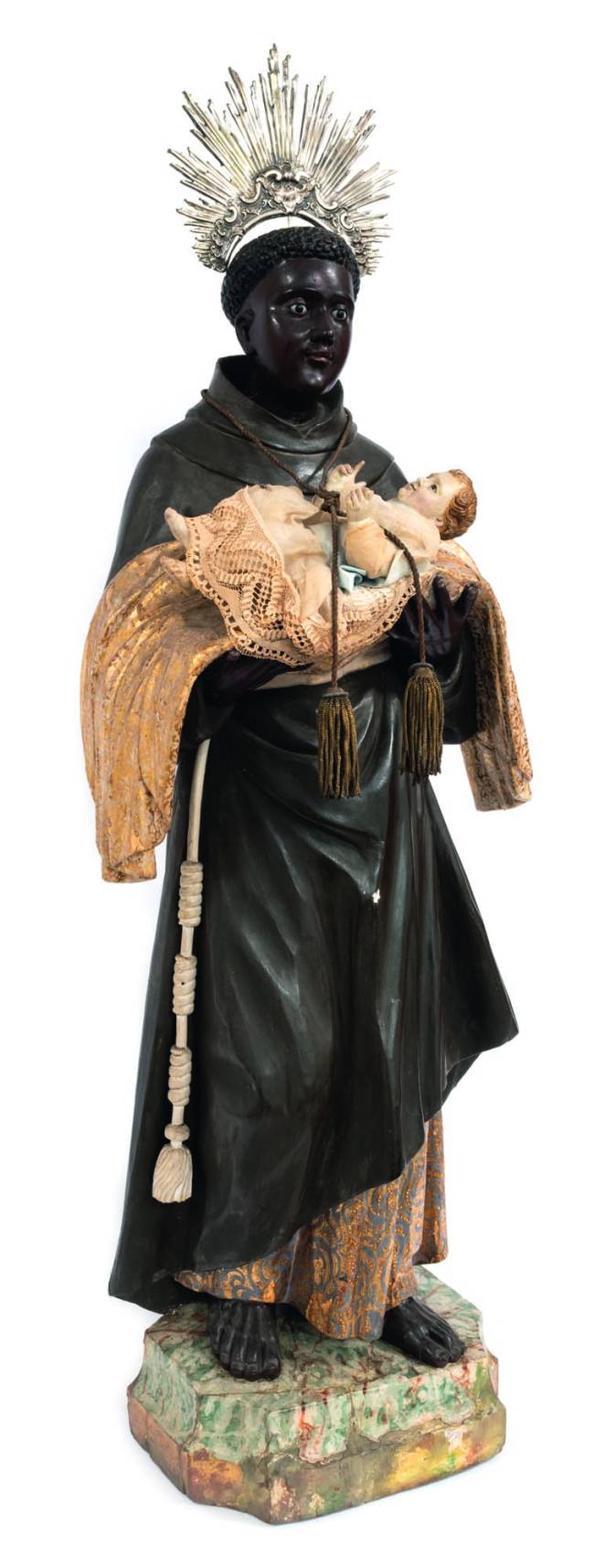 03 DR0_8403_ID 4850.png Imagem de Santo Antônio