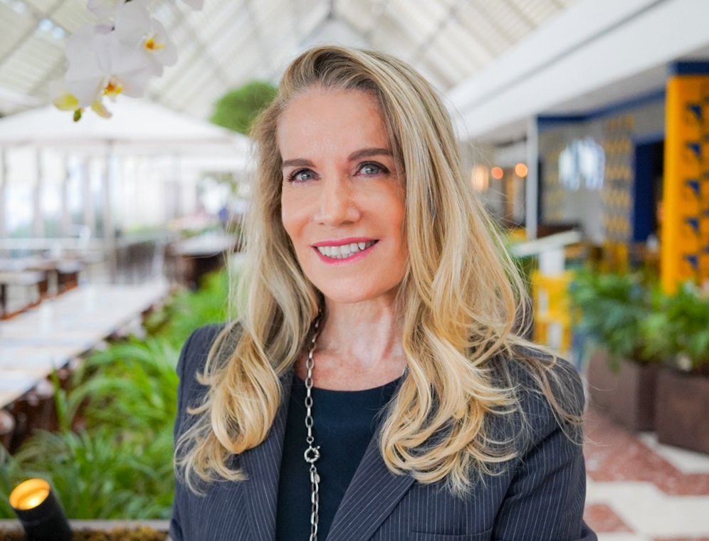 Shopping Eldorado ganha espaço pet de 300 metros quadrados