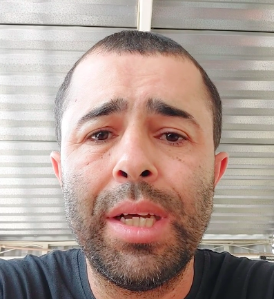 Motorista do caso Kayky Brito conta que foi procurado por Bruno de Luca