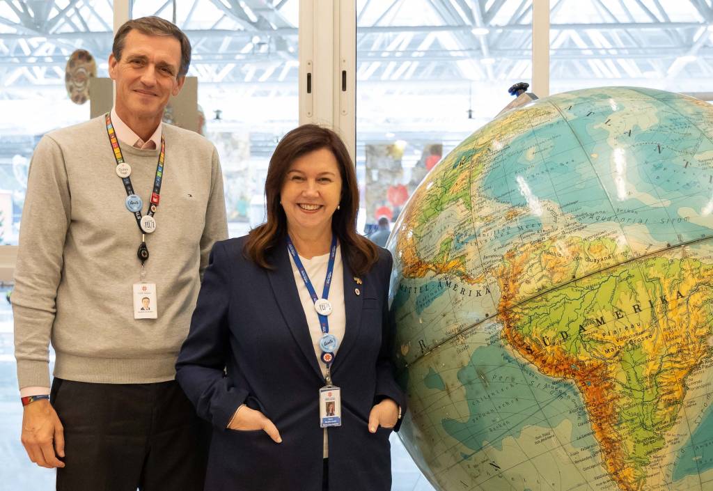 Colégio Porto Seguro completa 145 anos com programação especial