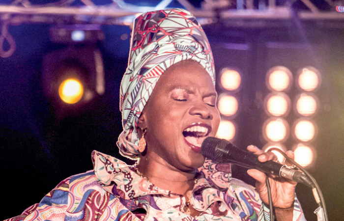 the-town-festival-angelique-kidjo