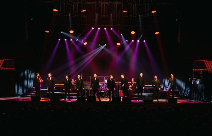 the-ten-tenors-sp-show