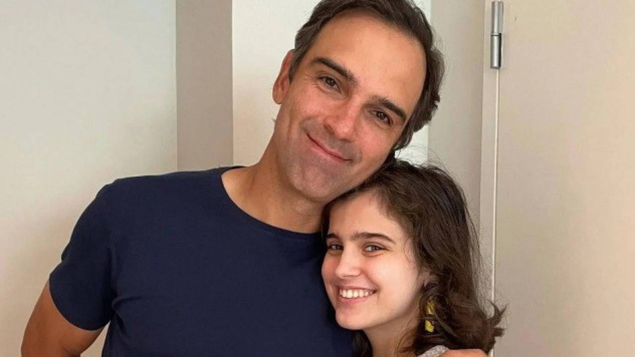 filha-tadeu-schmidt