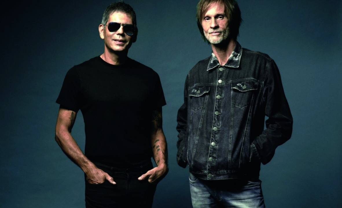 festival-somos-rock