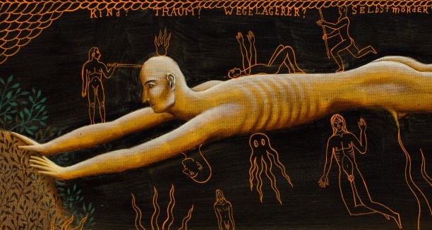 alex-cerveny-pinacoteca