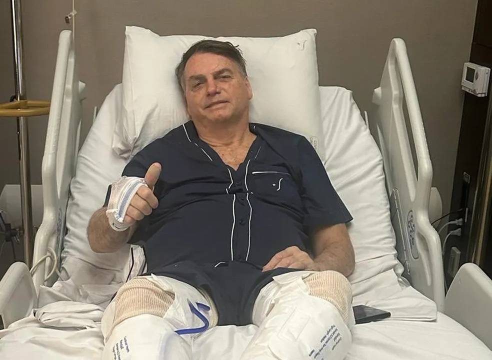 bolsonaro-internado