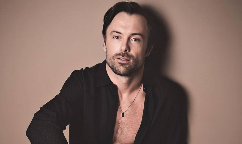 Kayky Brito ficará sedado por mais 48 horas