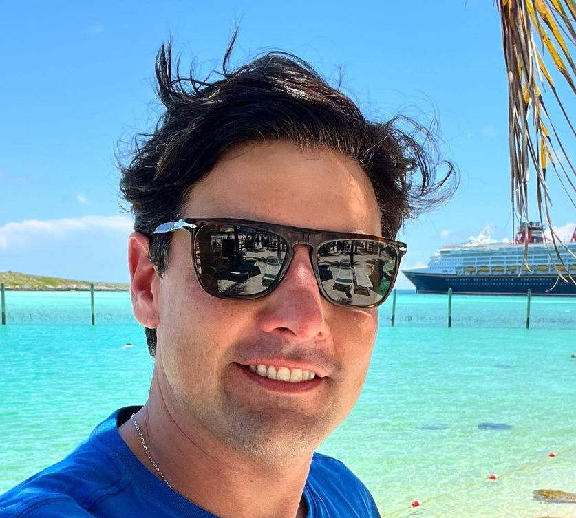 Bruno de Luca e outras testemunhas serão intimadas a prestar depoimento