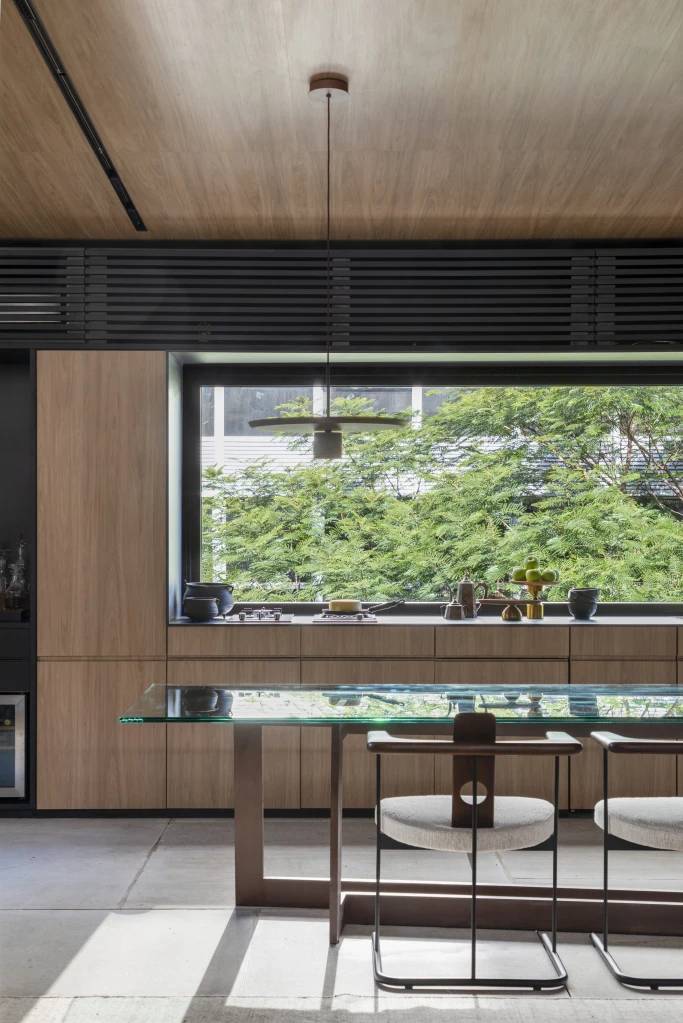 navarro-arquitetura-casa-araxa-casacor-sao-paulo-2023-credito-mca-estudio-17 Casa mineira de 110 m² alia aconchego com decoração contemporânea