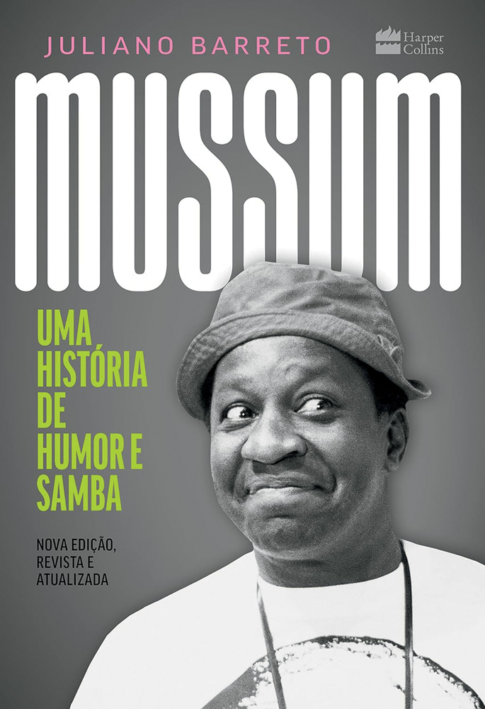 biografia-mussum