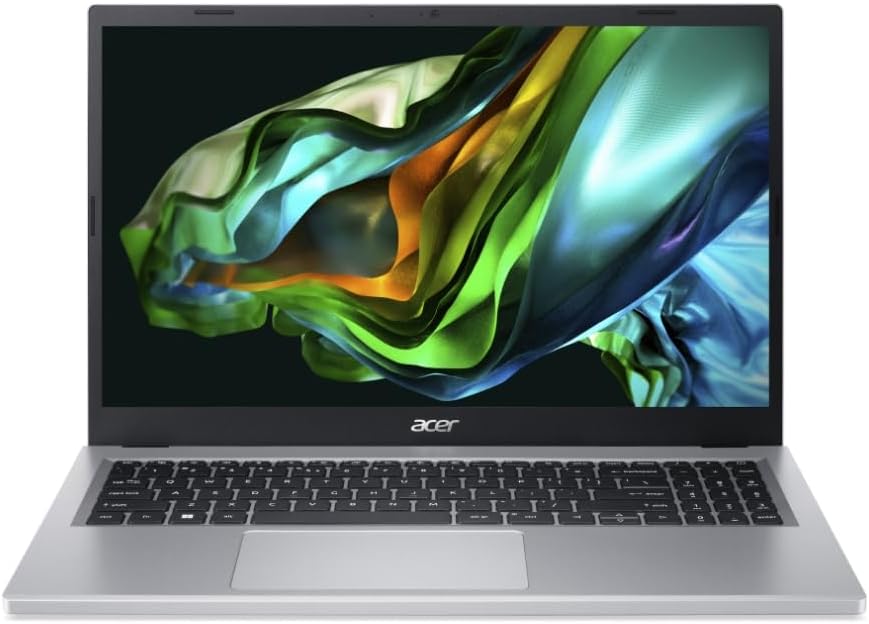 notebook-acer-aspire-3