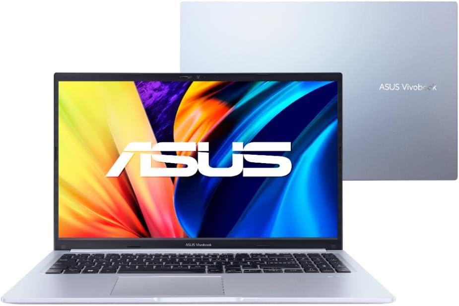 notebook-asus-vivobook-15-ryzen-7